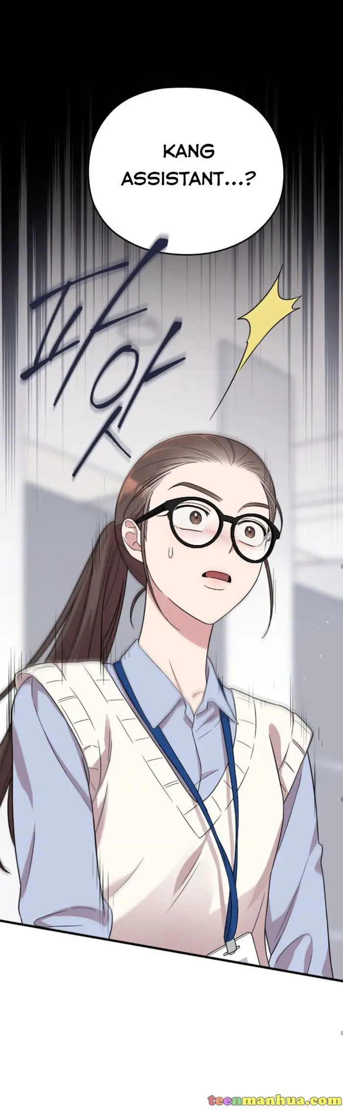 Marry My Husband Chapter 11 image 08_optimized